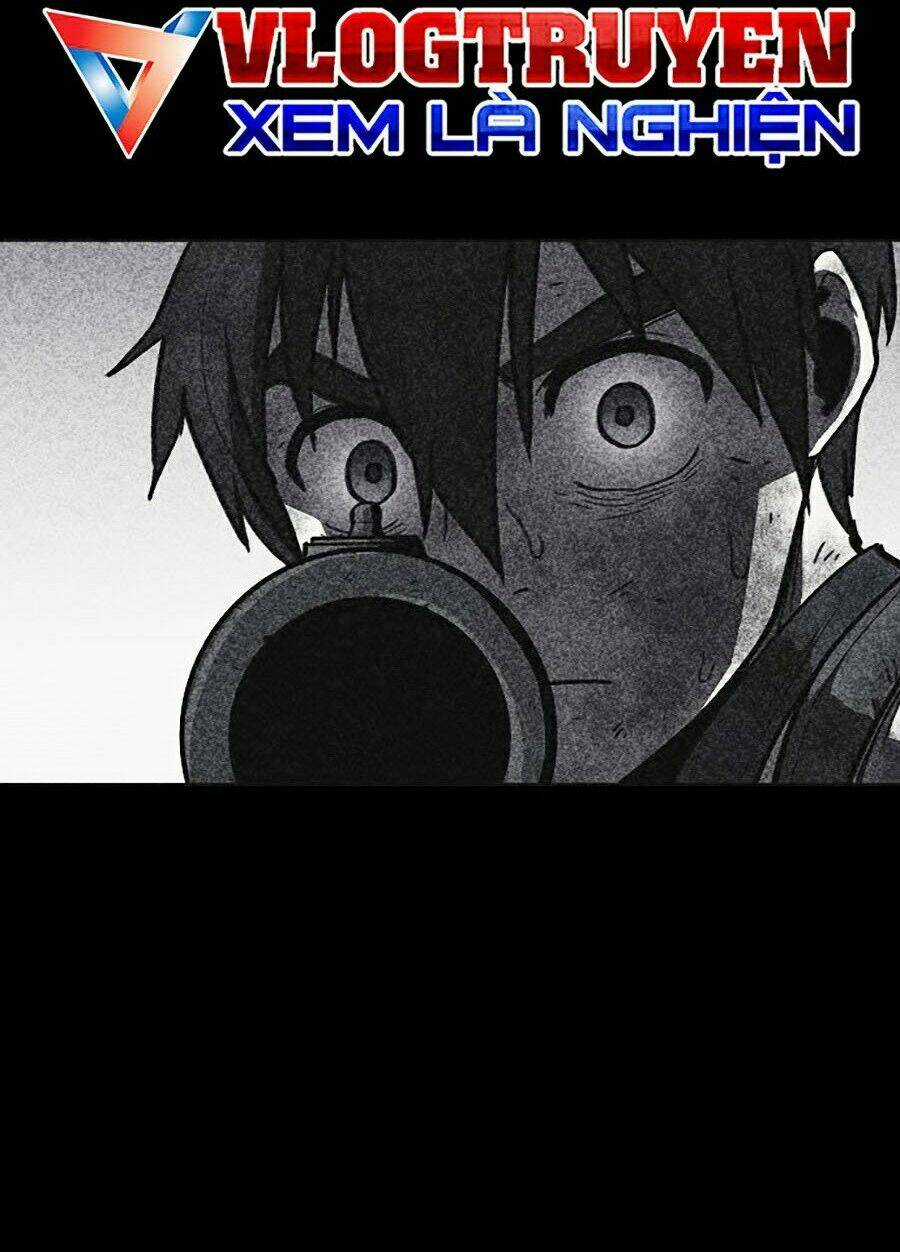 Cậu Bé Shotgun Chapter 10 trang 97