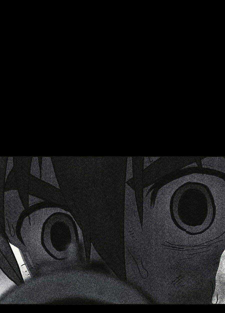 Cậu Bé Shotgun Chapter 10 trang 98