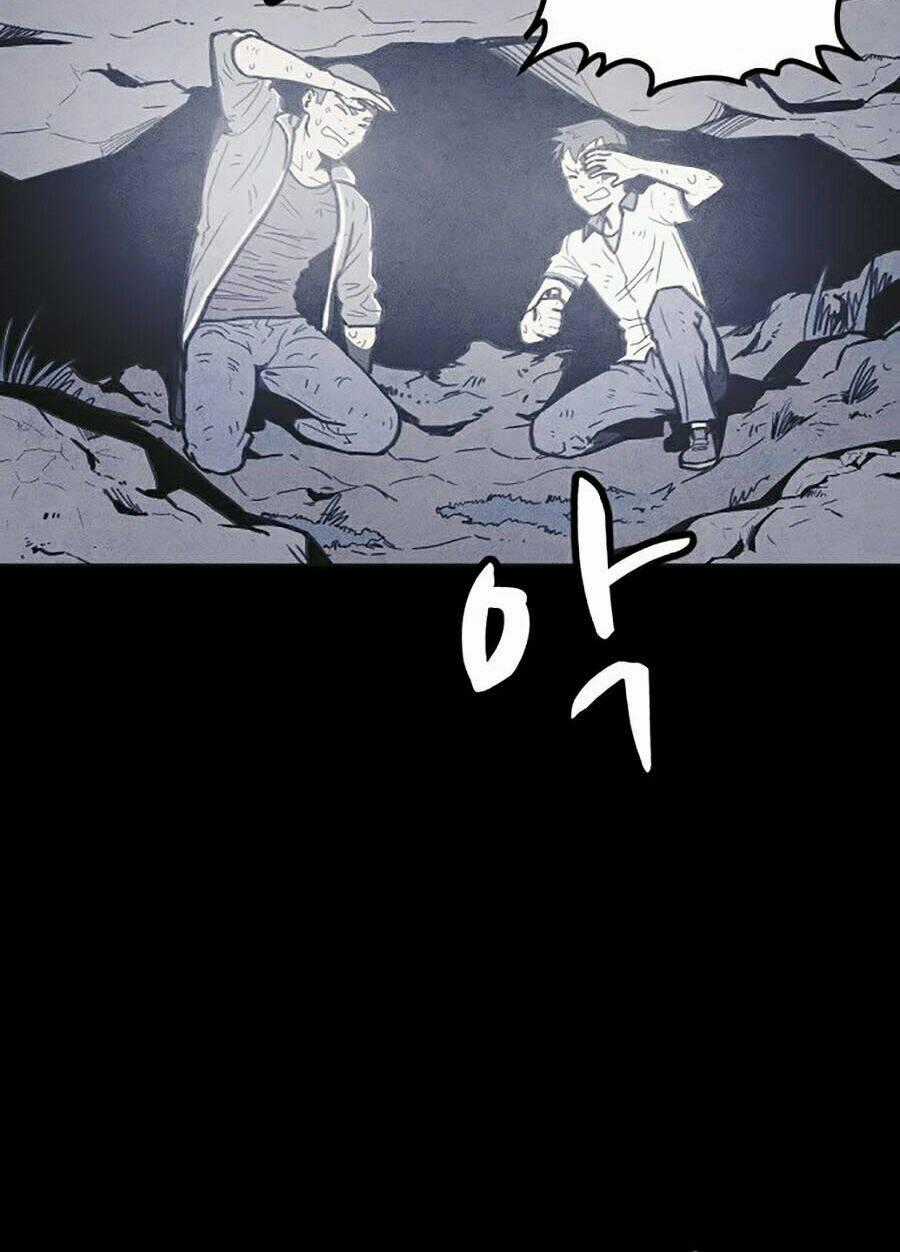 Cậu Bé Shotgun Chapter 11 trang 1