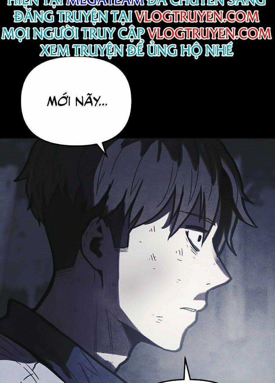 Cậu Bé Shotgun Chapter 11 trang 10