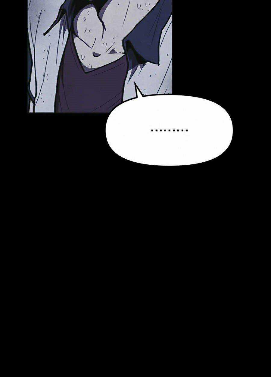 Cậu Bé Shotgun Chapter 11 trang 100