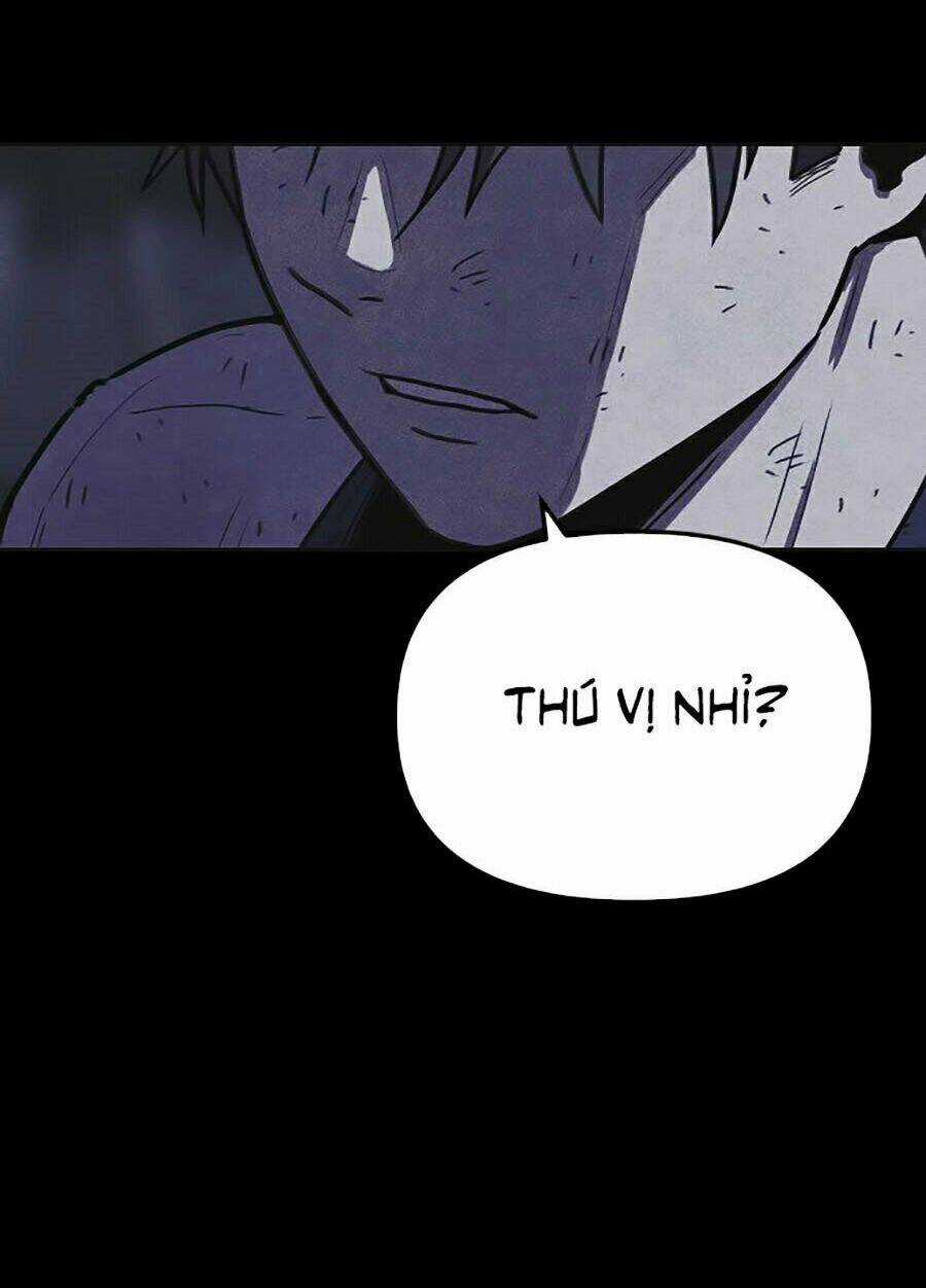 Cậu Bé Shotgun Chapter 11 trang 101