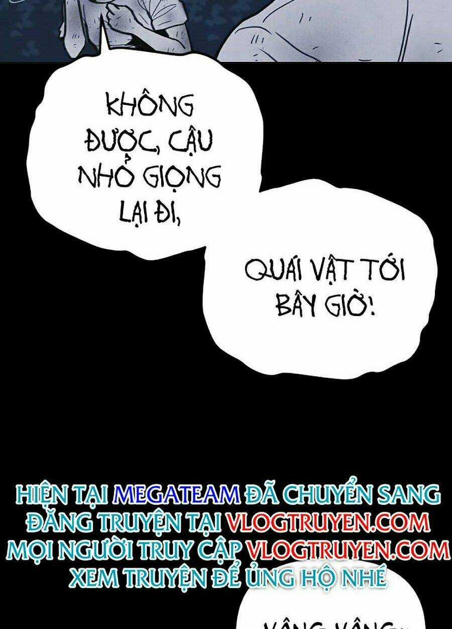 Cậu Bé Shotgun Chapter 11 trang 103