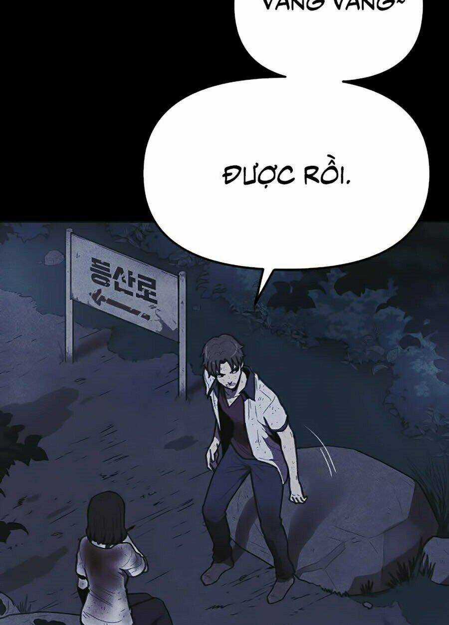 Cậu Bé Shotgun Chapter 11 trang 104