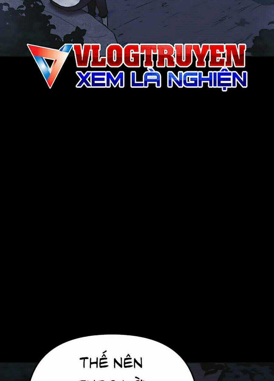 Cậu Bé Shotgun Chapter 11 trang 105