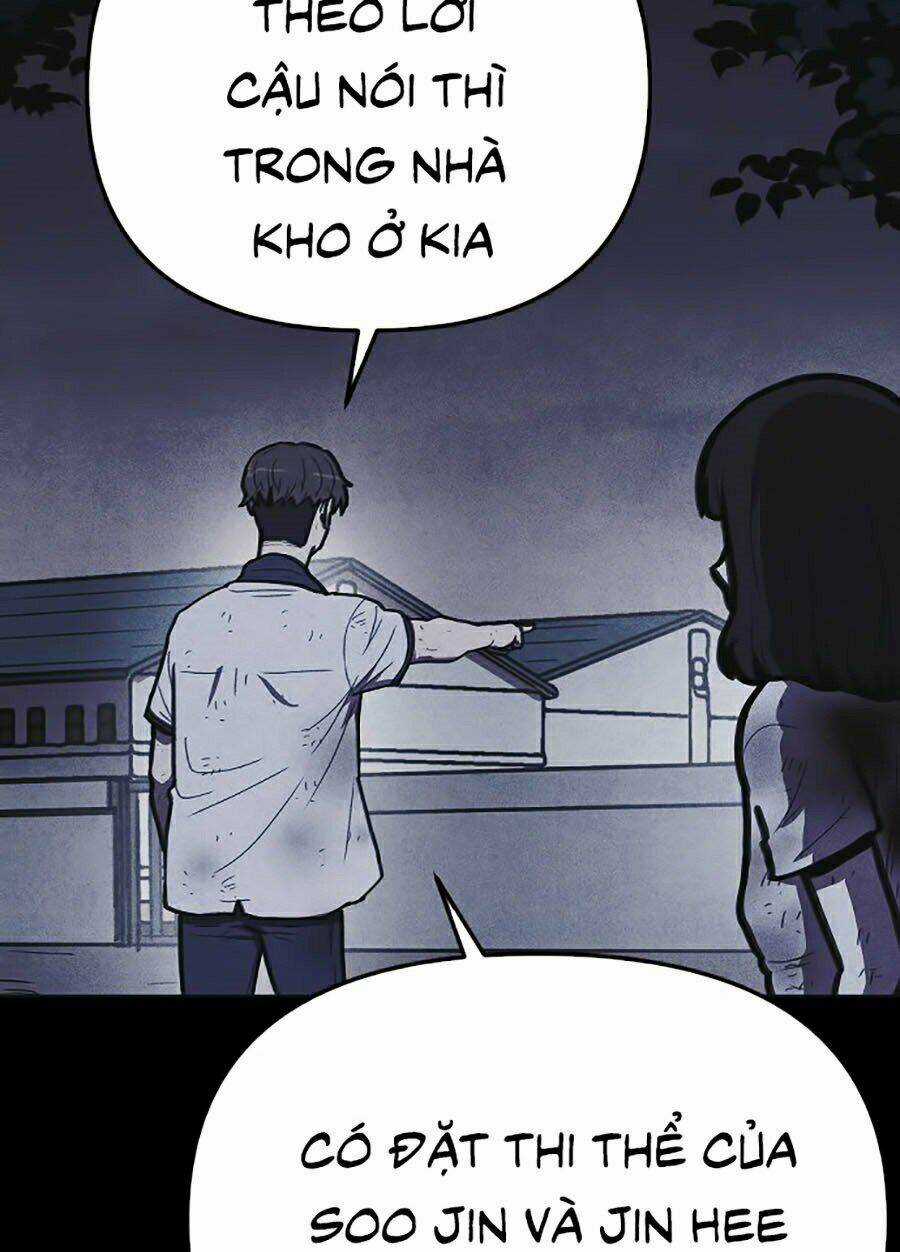 Cậu Bé Shotgun Chapter 11 trang 106