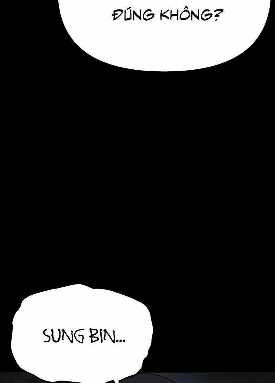 Cậu Bé Shotgun Chapter 11 trang 107