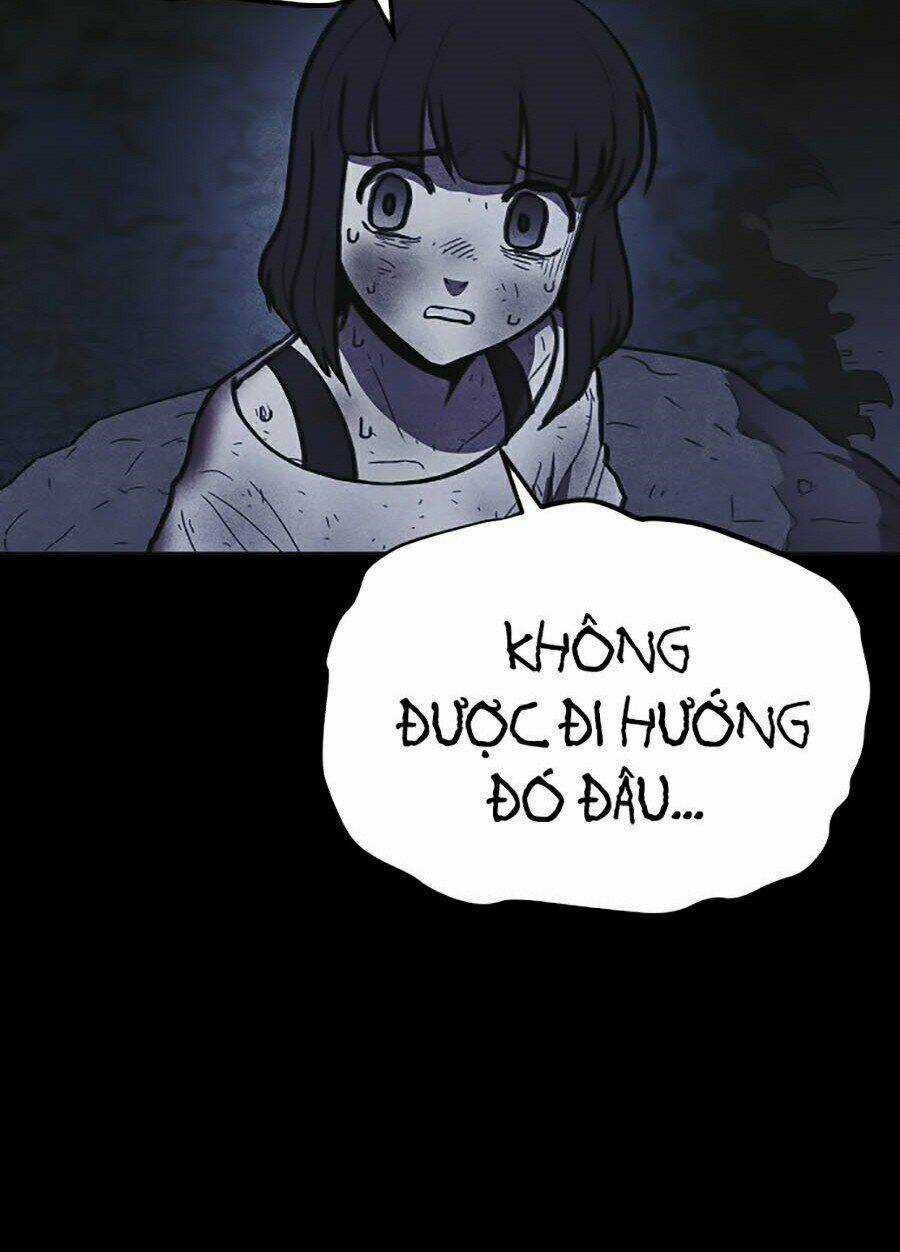 Cậu Bé Shotgun Chapter 11 trang 108