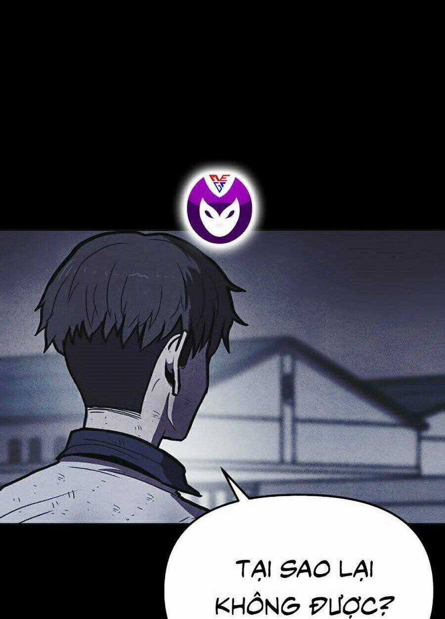 Cậu Bé Shotgun Chapter 11 trang 109