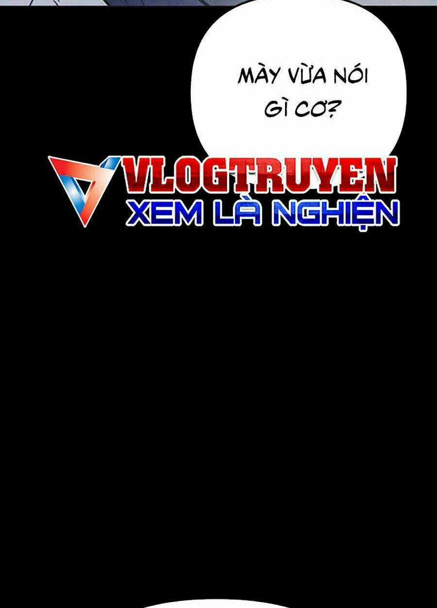 Cậu Bé Shotgun Chapter 11 trang 11