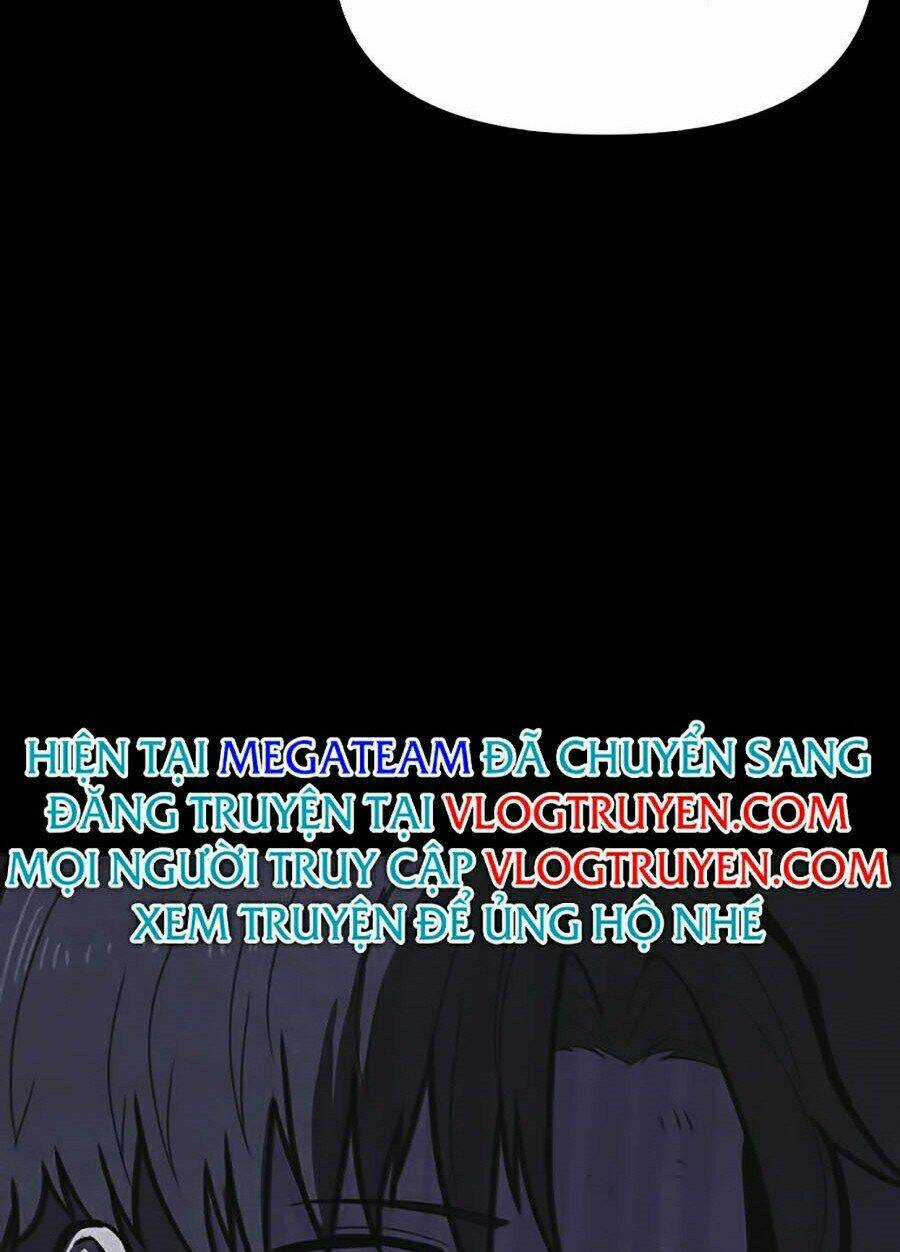 Cậu Bé Shotgun Chapter 11 trang 110