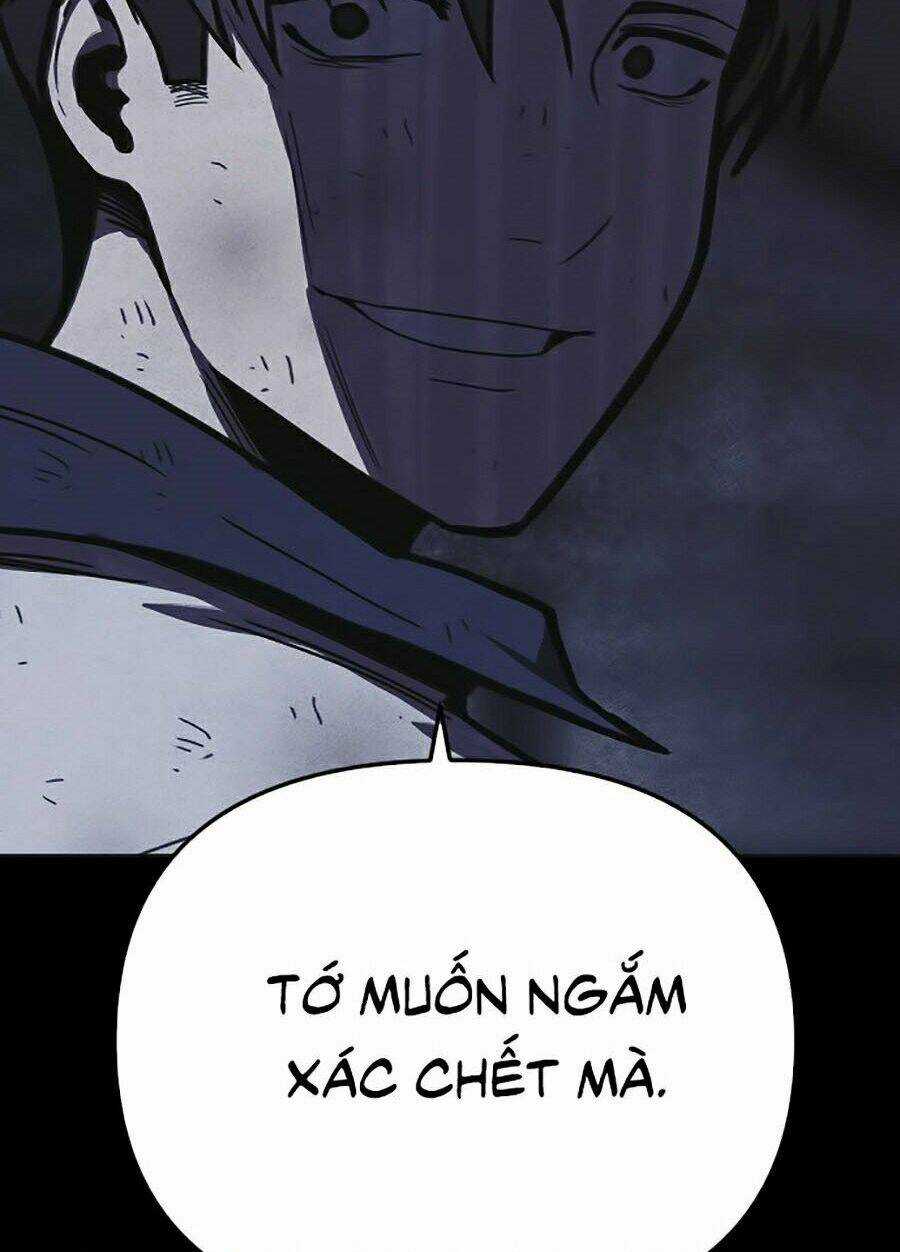 Cậu Bé Shotgun Chapter 11 trang 111