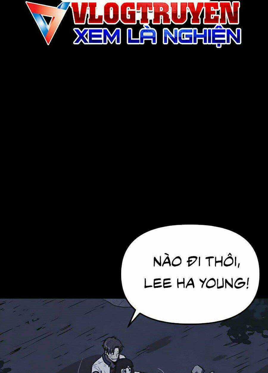 Cậu Bé Shotgun Chapter 11 trang 112