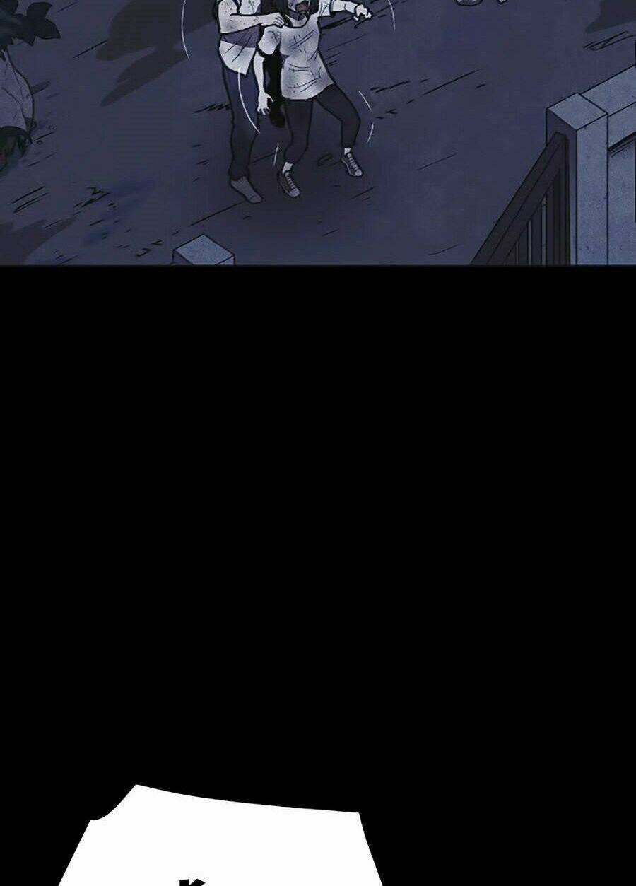 Cậu Bé Shotgun Chapter 11 trang 113