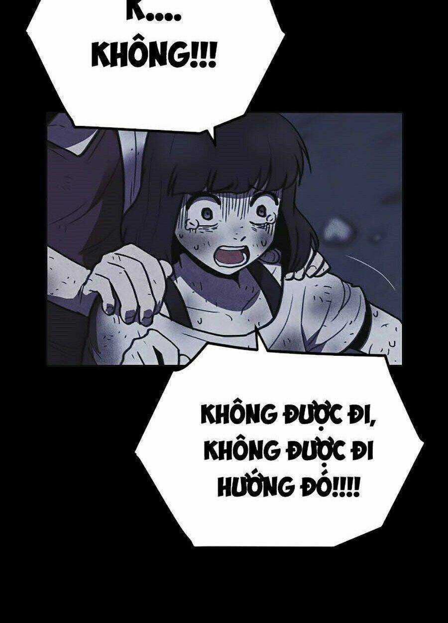 Cậu Bé Shotgun Chapter 11 trang 114