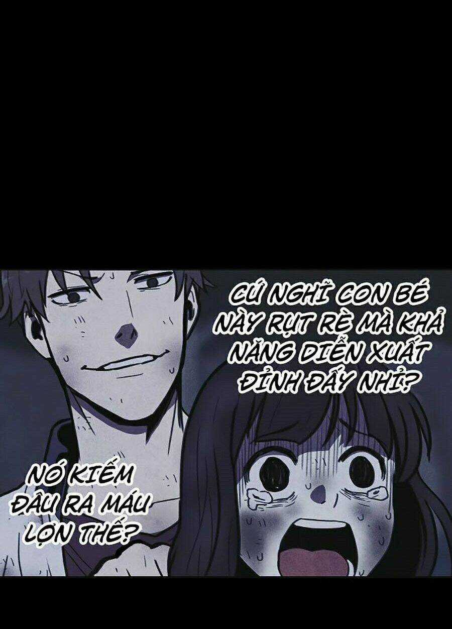 Cậu Bé Shotgun Chapter 11 trang 115