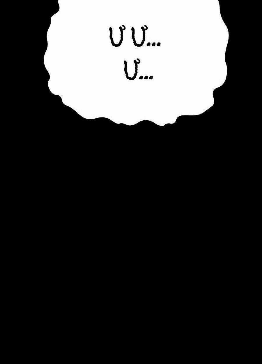 Cậu Bé Shotgun Chapter 11 trang 117