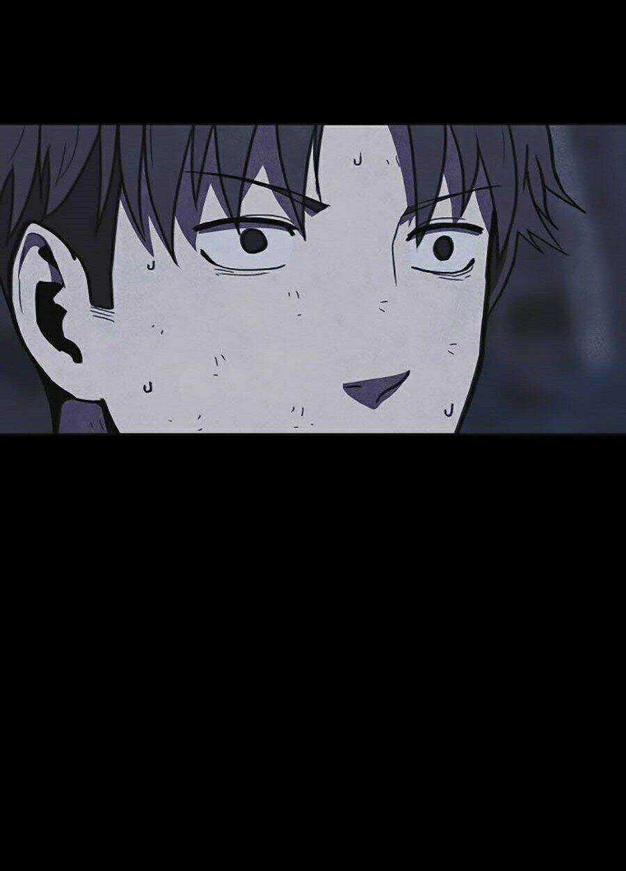 Cậu Bé Shotgun Chapter 11 trang 118