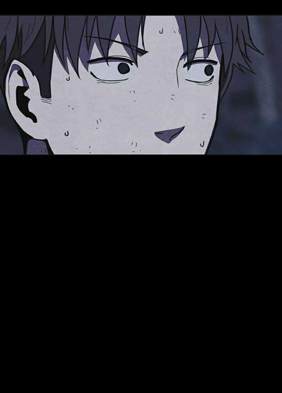 Cậu Bé Shotgun Chapter 11 trang 119