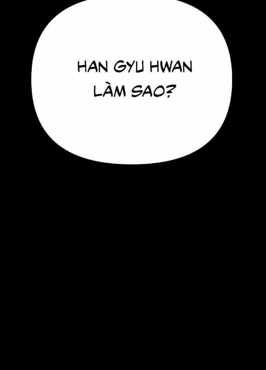 Cậu Bé Shotgun Chapter 11 trang 12