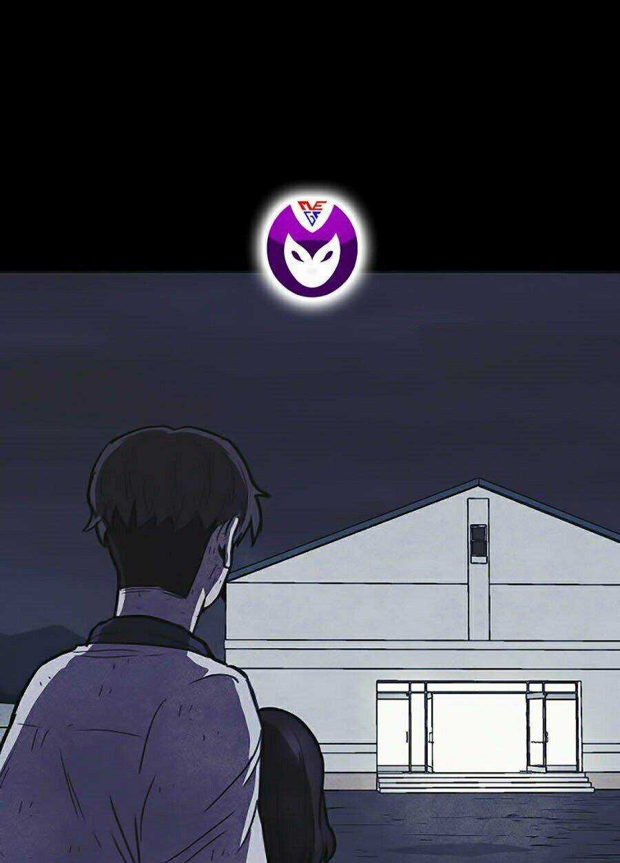 Cậu Bé Shotgun Chapter 11 trang 120