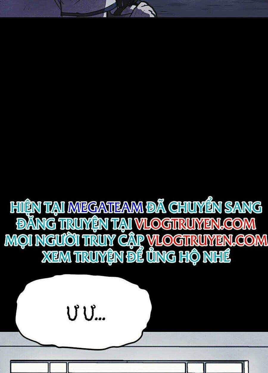 Cậu Bé Shotgun Chapter 11 trang 121