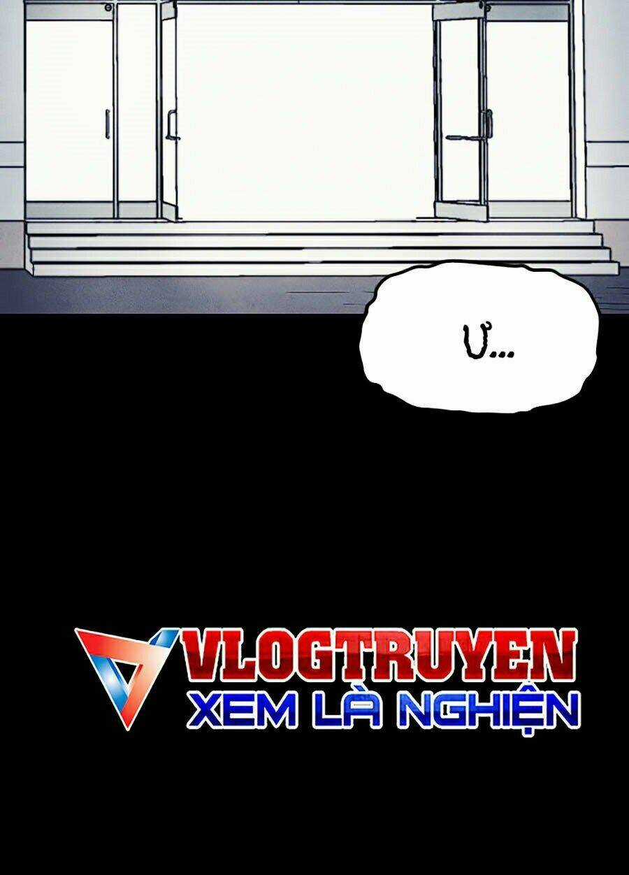 Cậu Bé Shotgun Chapter 11 trang 122
