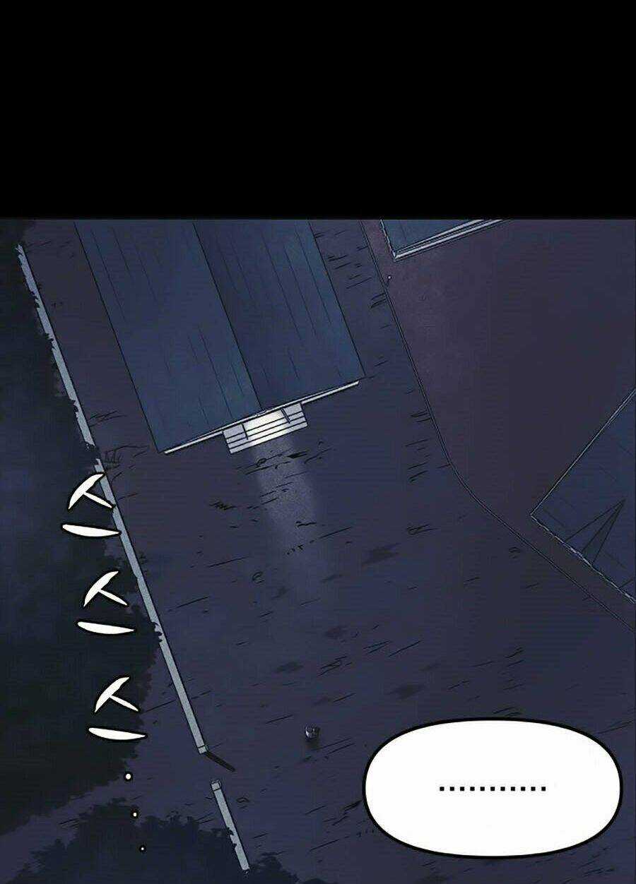 Cậu Bé Shotgun Chapter 11 trang 123