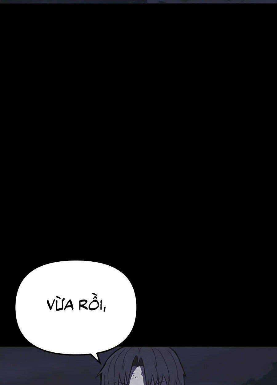 Cậu Bé Shotgun Chapter 11 trang 124