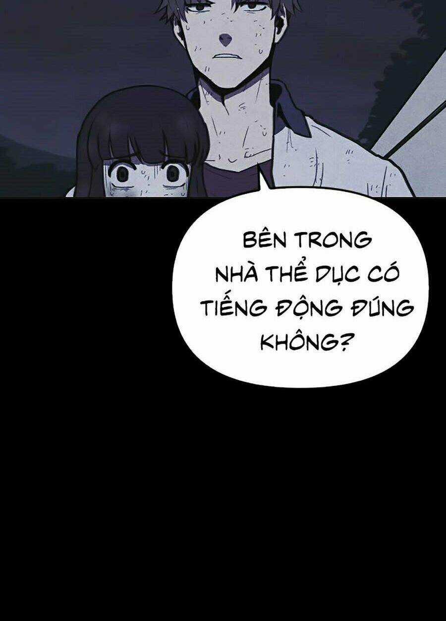 Cậu Bé Shotgun Chapter 11 trang 125