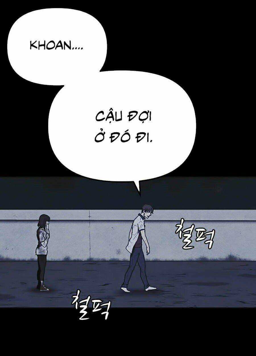 Cậu Bé Shotgun Chapter 11 trang 126