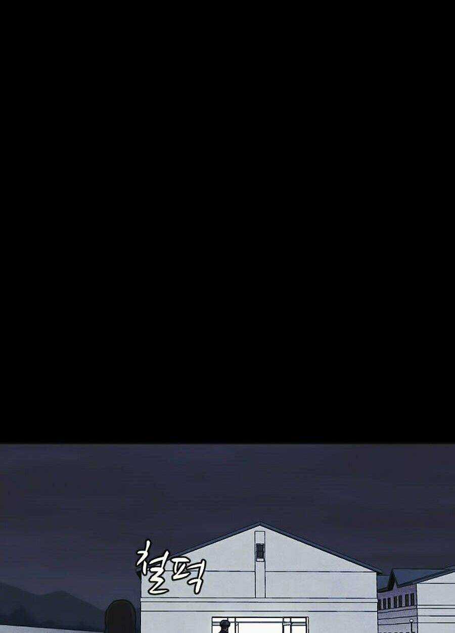 Cậu Bé Shotgun Chapter 11 trang 127