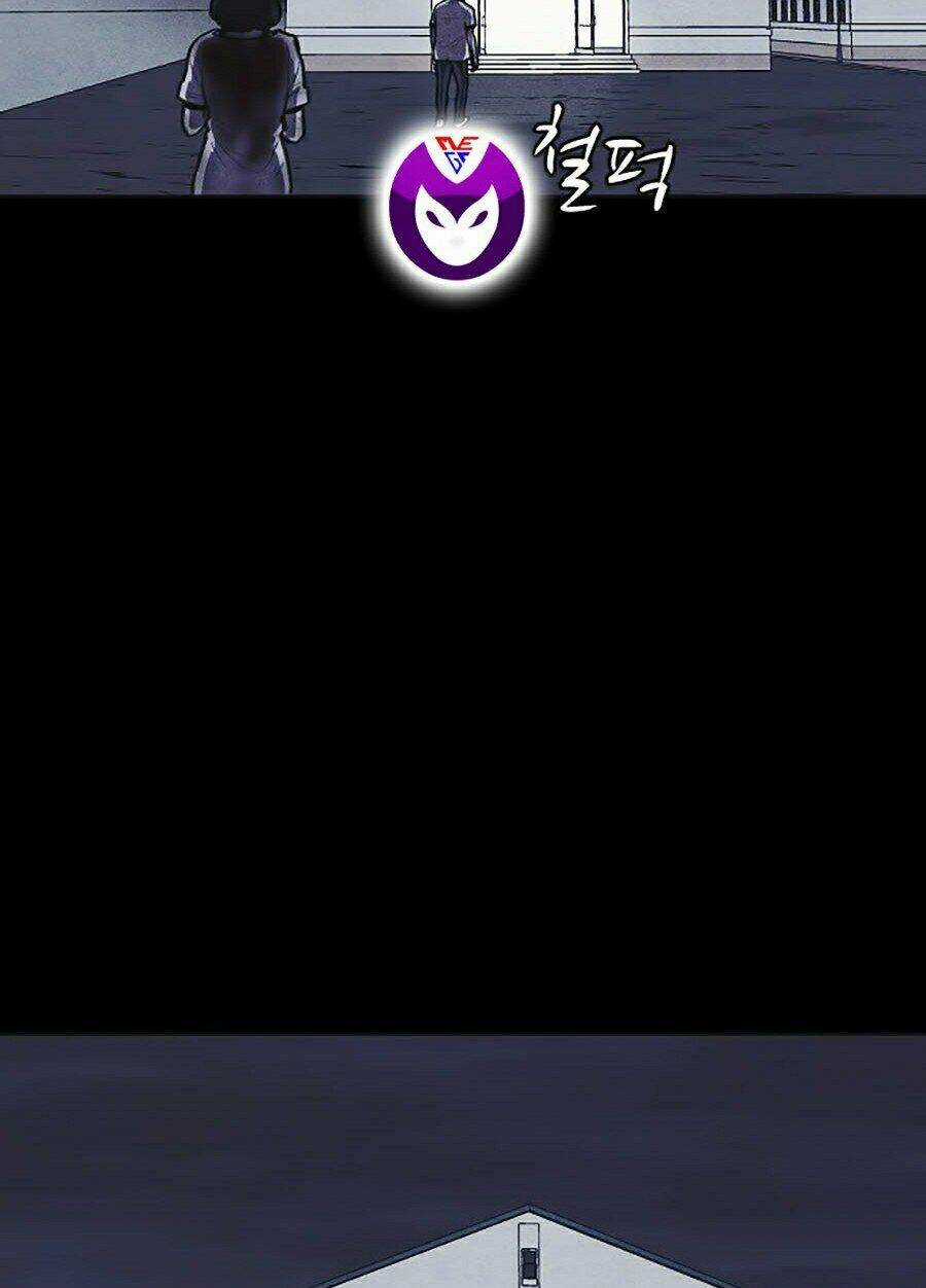 Cậu Bé Shotgun Chapter 11 trang 128