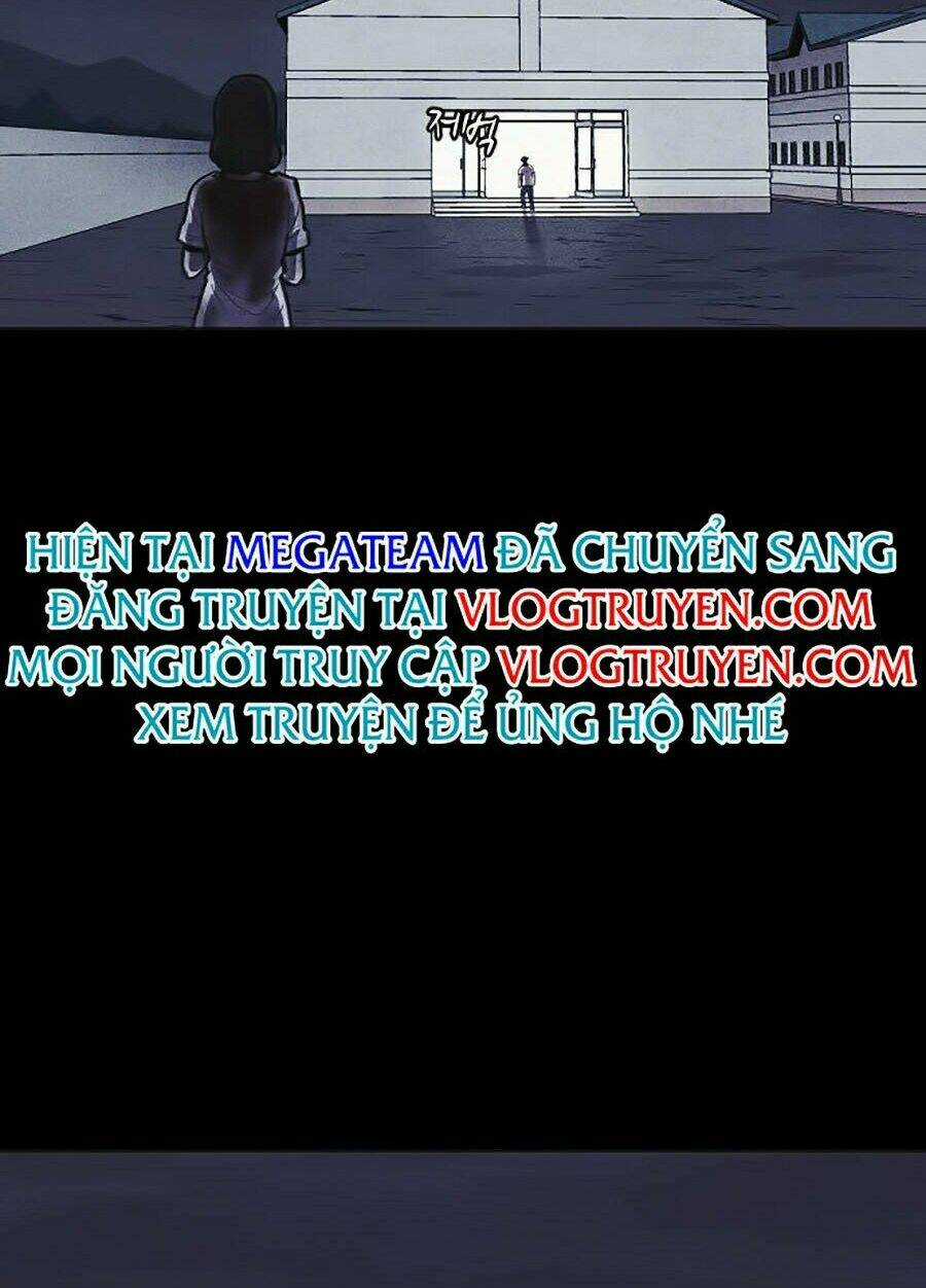 Cậu Bé Shotgun Chapter 11 trang 129