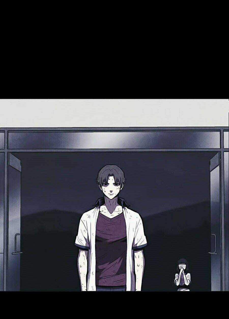 Cậu Bé Shotgun Chapter 11 trang 131