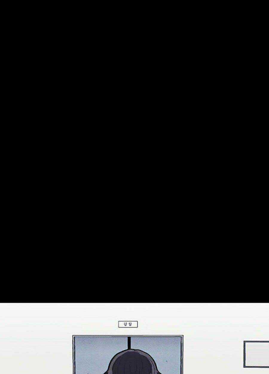 Cậu Bé Shotgun Chapter 11 trang 132