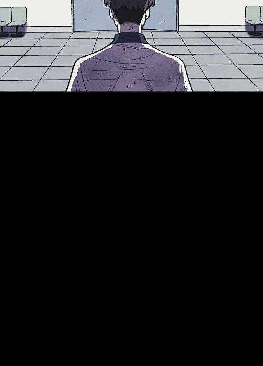 Cậu Bé Shotgun Chapter 11 trang 133