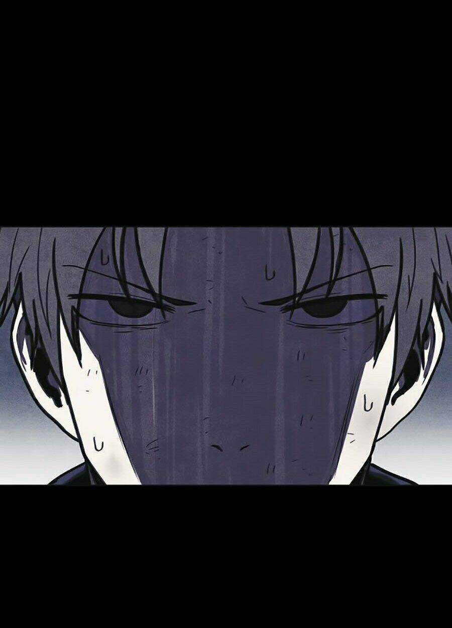 Cậu Bé Shotgun Chapter 11 trang 135