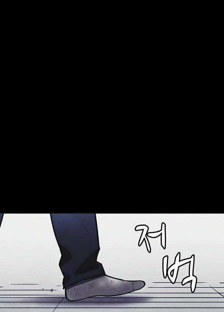 Cậu Bé Shotgun Chapter 11 trang 136