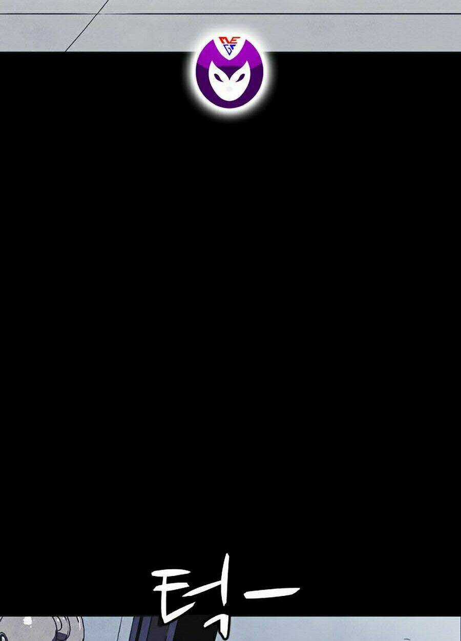 Cậu Bé Shotgun Chapter 11 trang 137