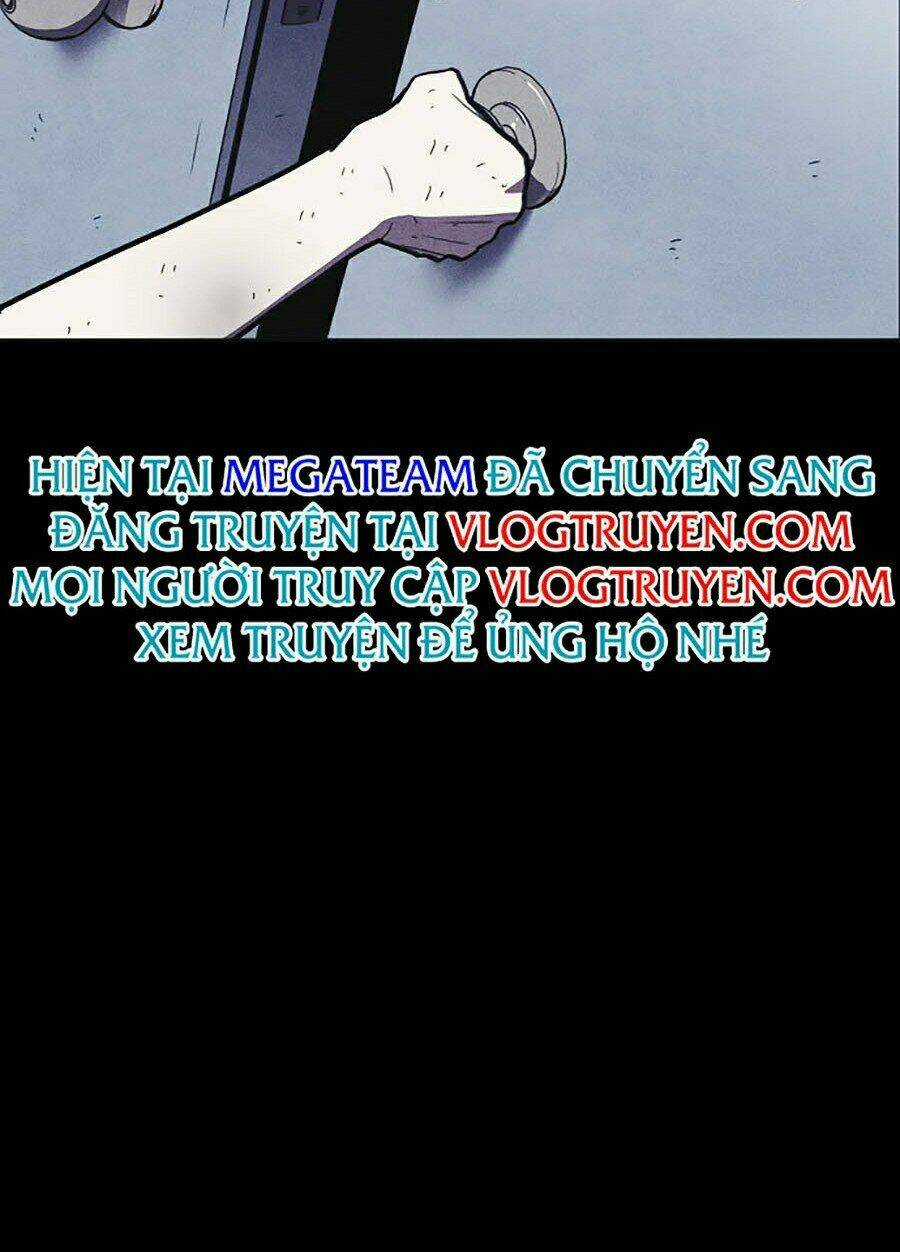 Cậu Bé Shotgun Chapter 11 trang 138