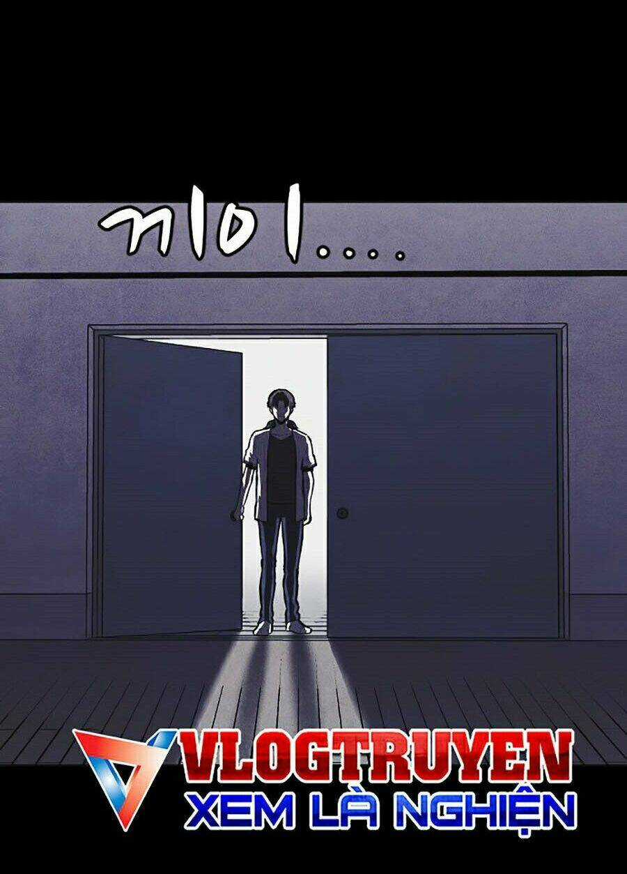 Cậu Bé Shotgun Chapter 11 trang 139