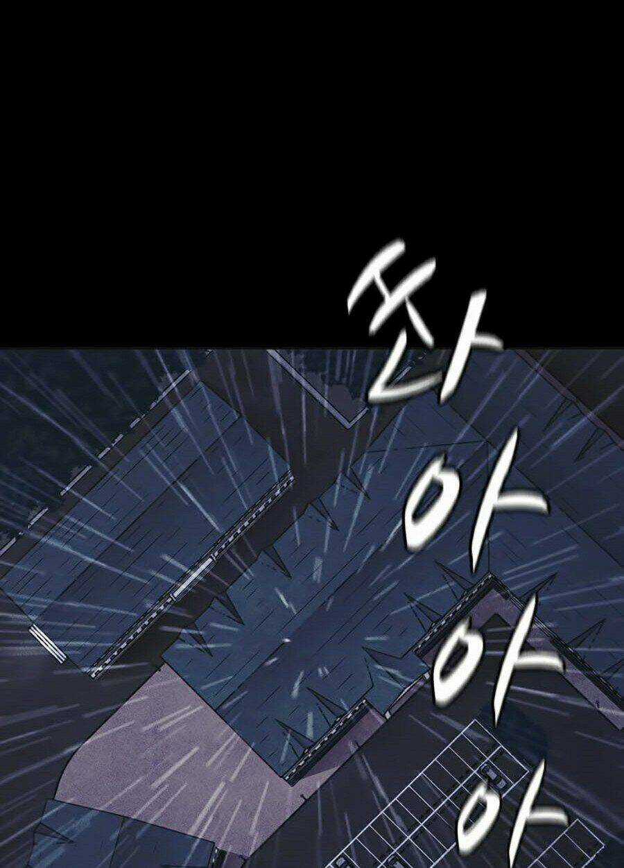 Cậu Bé Shotgun Chapter 11 trang 14