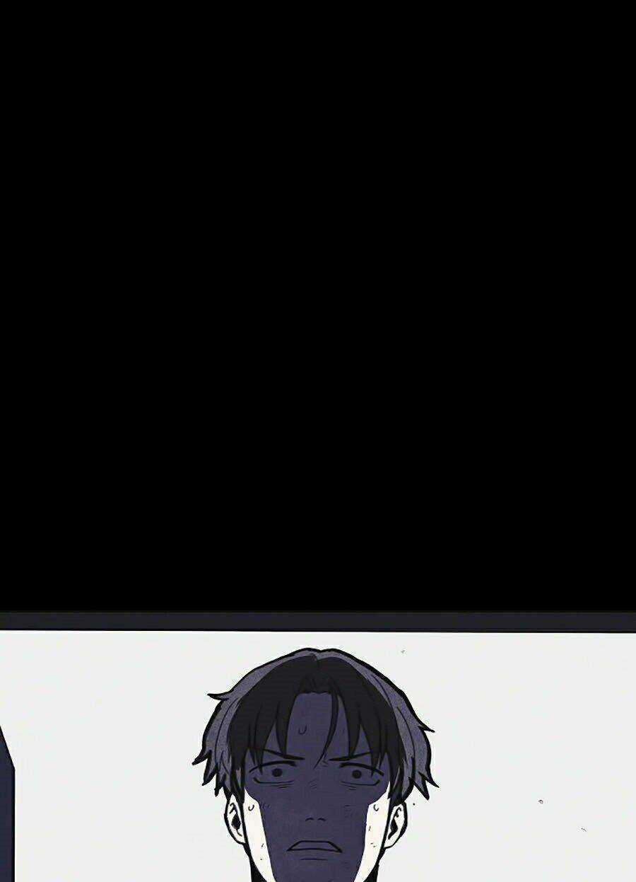 Cậu Bé Shotgun Chapter 11 trang 140