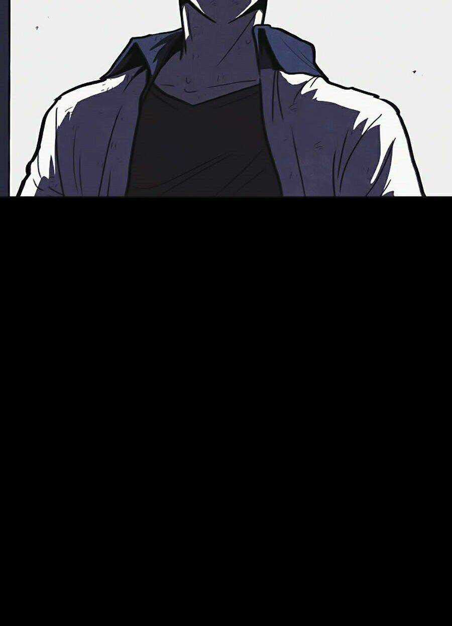 Cậu Bé Shotgun Chapter 11 trang 141