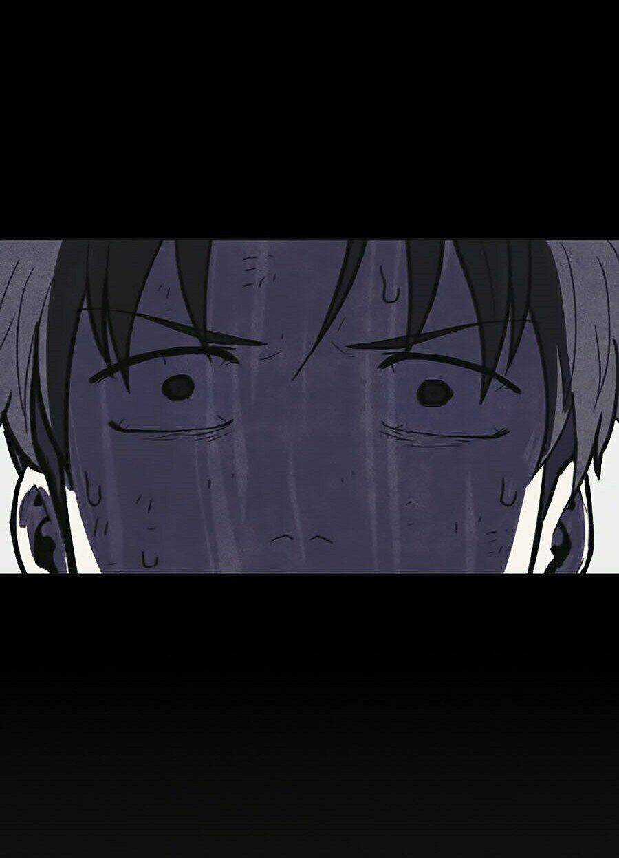 Cậu Bé Shotgun Chapter 11 trang 142