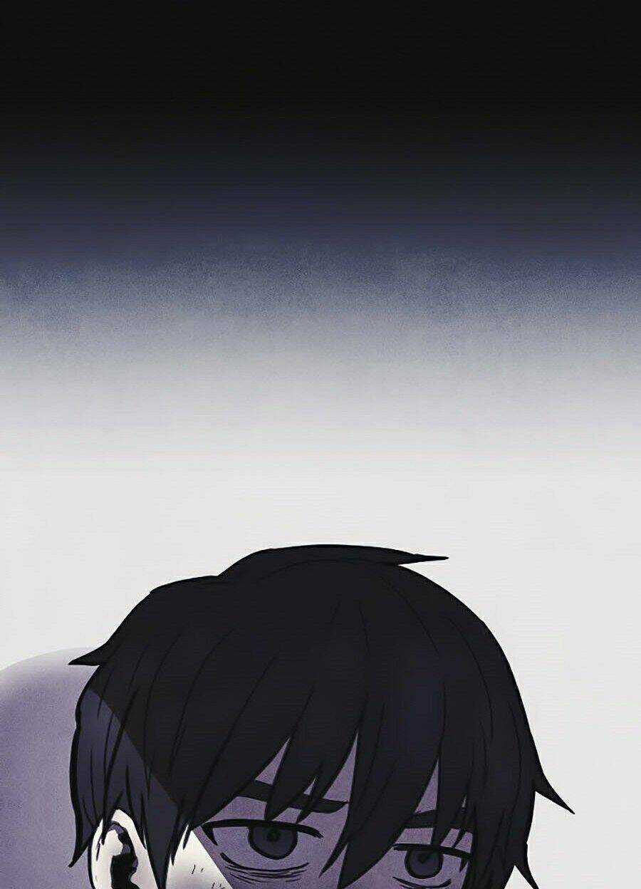 Cậu Bé Shotgun Chapter 11 trang 143