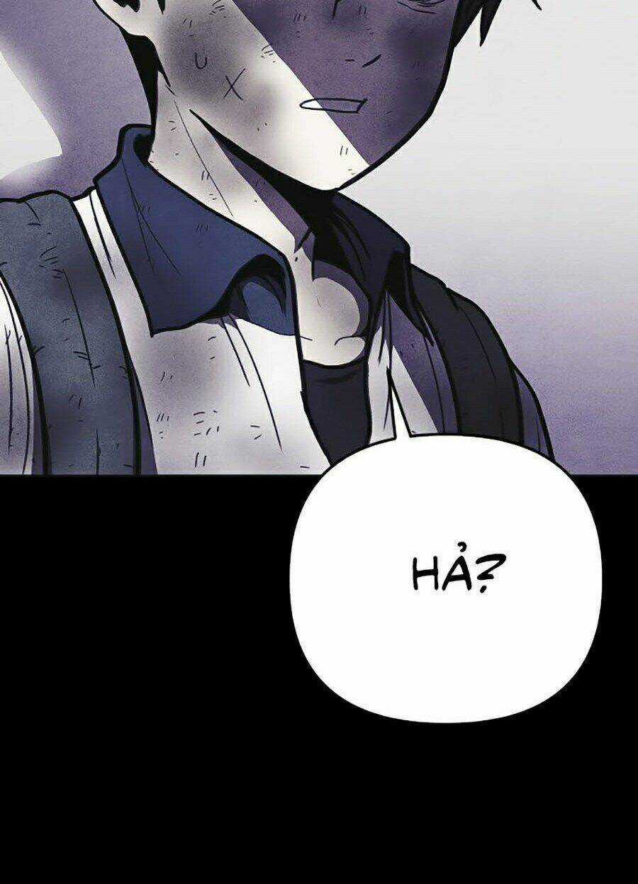 Cậu Bé Shotgun Chapter 11 trang 144