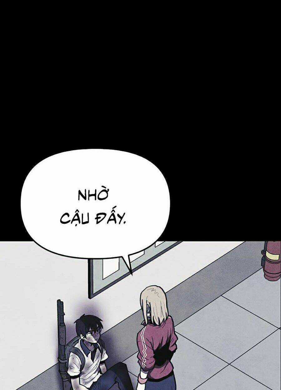 Cậu Bé Shotgun Chapter 11 trang 145