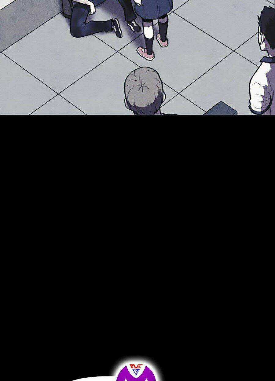 Cậu Bé Shotgun Chapter 11 trang 146